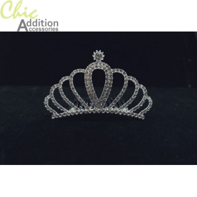 Tiara TAR22-0011